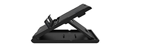 HORI Switch Kompakt-PlayStand - Nintendo Switch