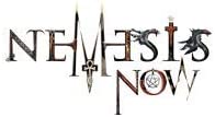 Nemesis Now Bright Idea 17 cm Figur, Elfenbein, Einheitsgröße