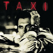 Bryan Ferry – Taxi