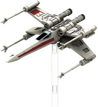 Star Wars X-Wing: YT-2400 Light Freighter