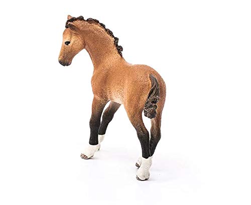 Schleich 13804 Tennessee Walker Puledro