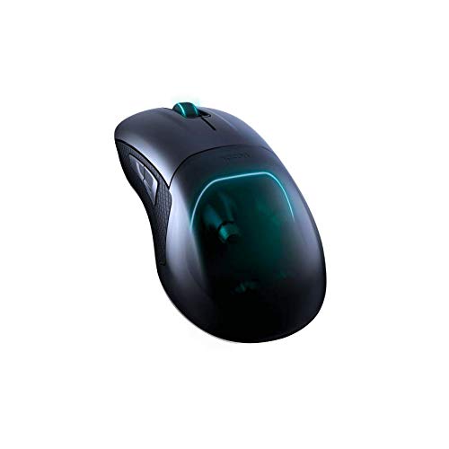 NACON E-SPORTS GAMING MAUS GM-500ES