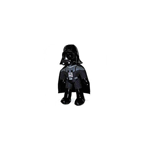 Plüsch Darth Vader Star Wars T7 60cm