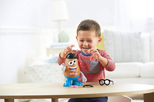 Playskool Freunde Mr. Potato Head Klassisch