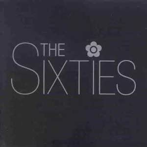 Sixties [Audio CD]