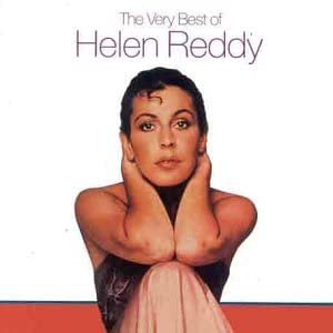 Helen Reddy – Das Allerbeste von Helen Reddy [Audio-CD]