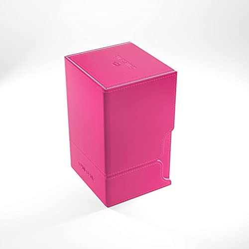 UNIT Gamegenic Watchtower 100+ Convertible - Pink