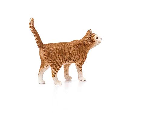 Schleich 13836 Cat