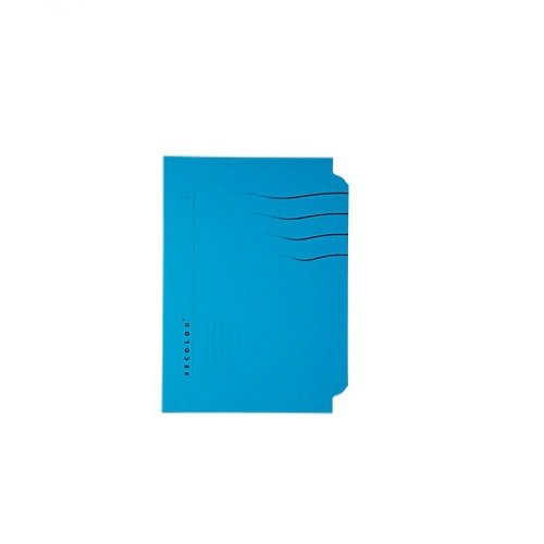 Jalema 3145502 envelope - envelopes