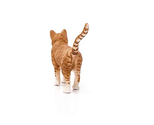 Schleich 13836 Katze