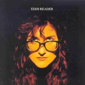 Eddi Reader [Audio-CD]