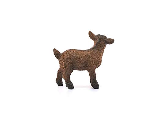 Schleich 13829 Farm World Capretto di capra