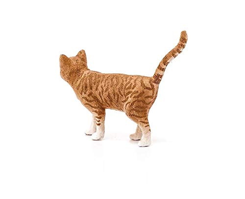 Schleich 13836 Chat