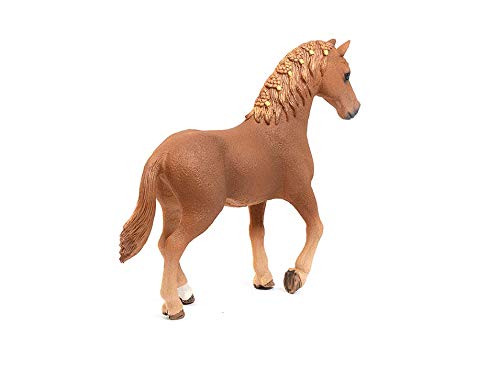 Schleich 13852 Quarter Horse Mare