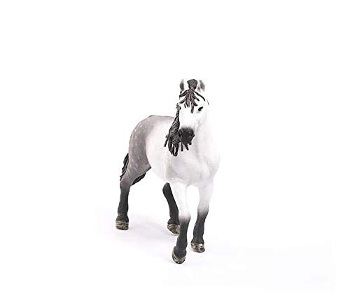 Schleich 13821 stallone andaluso