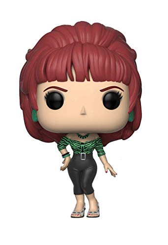 Mariés avec des enfants Peggy Bundy Funko 32221 Pop ! Vinyle #689