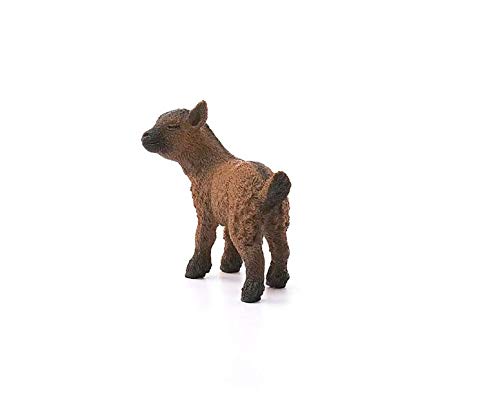 Schleich 13829 Farm World Capretto di capra