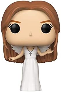 Romeo & Juliet Juliet Funko 36353 Pop! Vinyl #709