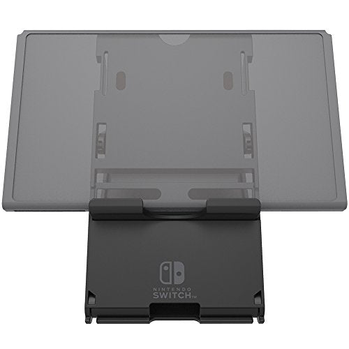 HORI Switch Kompakt-PlayStand - Nintendo Switch