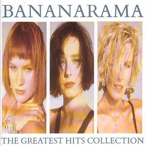 Greatest Hits Collection [Audio-CD]