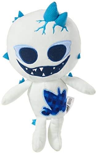 Funko PLUSH: FNAF-FROSTBITE BALLOON BOY