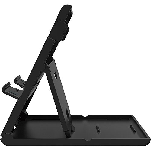 HORI Switch Kompakt-PlayStand - Nintendo Switch