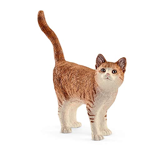 Schleich 13836 Katze