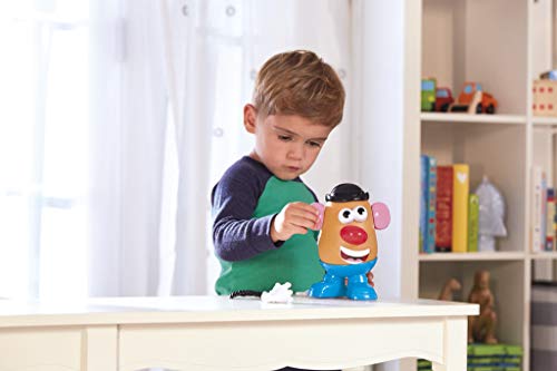 Playskool Freunde Mr. Potato Head Klassisch