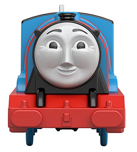 Thomas &amp; Friends BML09 Gordon Trackmaster Toy Engine