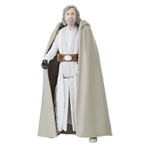 Star Wars – Figur Cool Beta Grey 10 cm, e1728