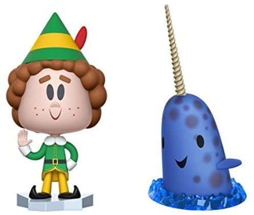 Funko 22914 POP Vinyl, Multi Colour