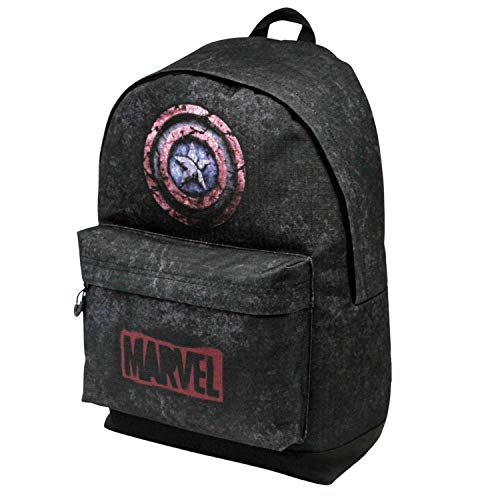 Captain America Stone-Freetime HS 1.1 Rucksack