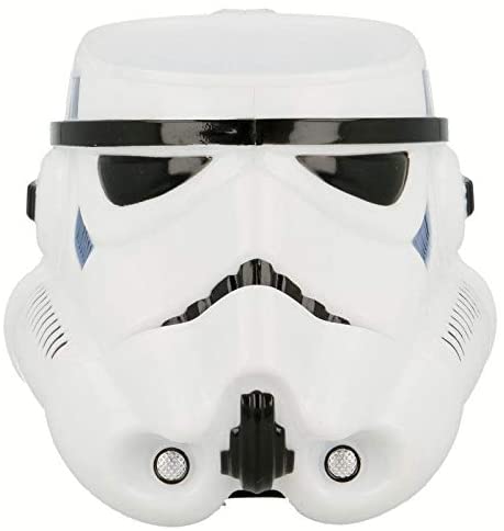 Elemed 3D PS Tasse, Stormtrooper (Star Wars)