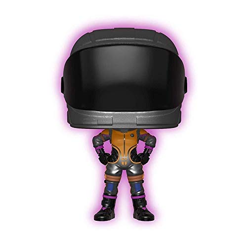 Fortnite Dark Vanguard (GW) Funko 36914 Pop! Vinyl