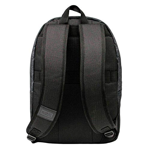 Captain America Stone-Freetime HS 1.1 Rucksack