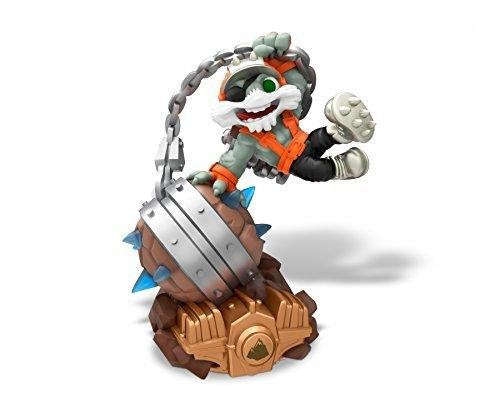 Skylanders SuperChargers Skylander – Smash Hit (PS4/Xbox One/Xbox 360/Nintendo