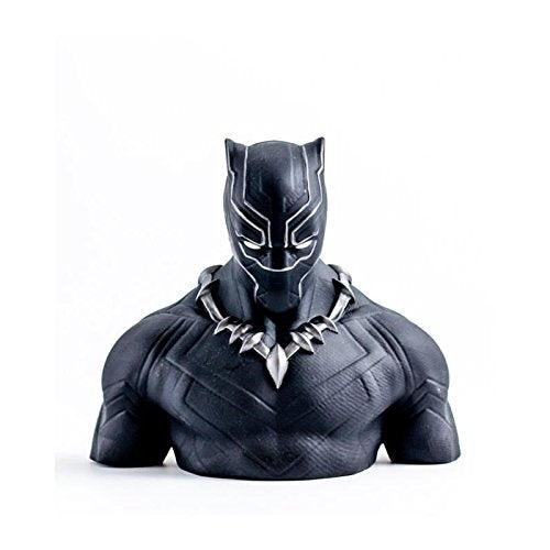 Marvel Black Panther Money Box