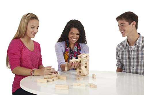 Hasbro Jenga classico