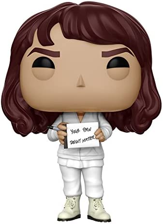 The Leftovers Patti Funko 14300 Pop! Vinyl Nr. 464