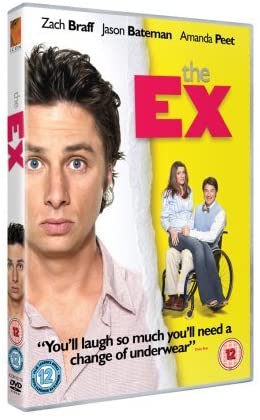 The Ex [2006]