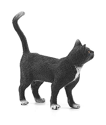 Schleich 13770 Katze, stehend