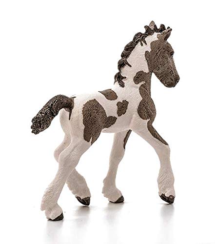 Schleich 13774 Puledro Tinker