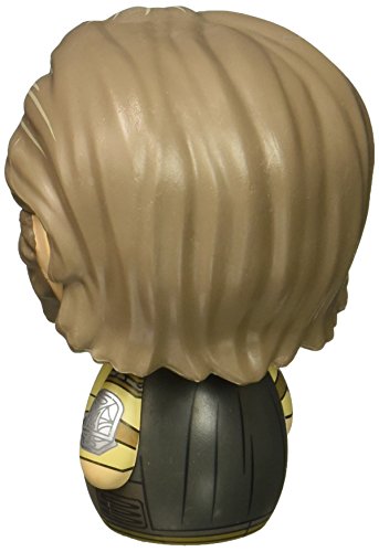 Guardians Of the Galaxy 2 Ego Funko 12761 Dorbz Vinylfigur