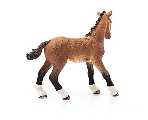 Schleich 13804 Tennessee Walker Fohlen