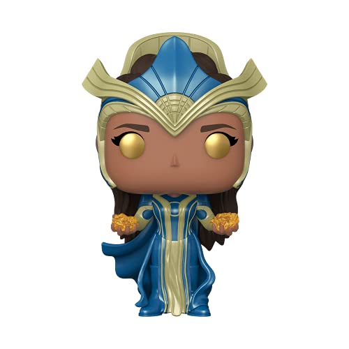 Marvel Eternals Ajak Funko 49715 Pop! Vinyl #735