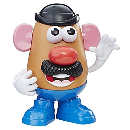 Playskool Freunde Mr. Potato Head Klassisch