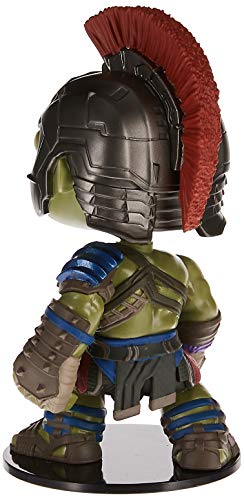 Marvel Gladiator Hulk Funko 29758 Wobbler