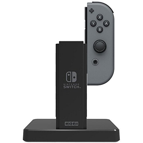 Hori NSW-003U Joy-Con-Ladeständer - Nintendo Switch