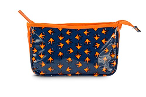 Les Skewies - Multi-purpose pouch - Design Comets