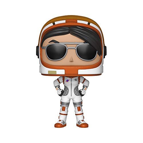 Fortnite Moonwalker Funko 33469 Pop! Vinyl